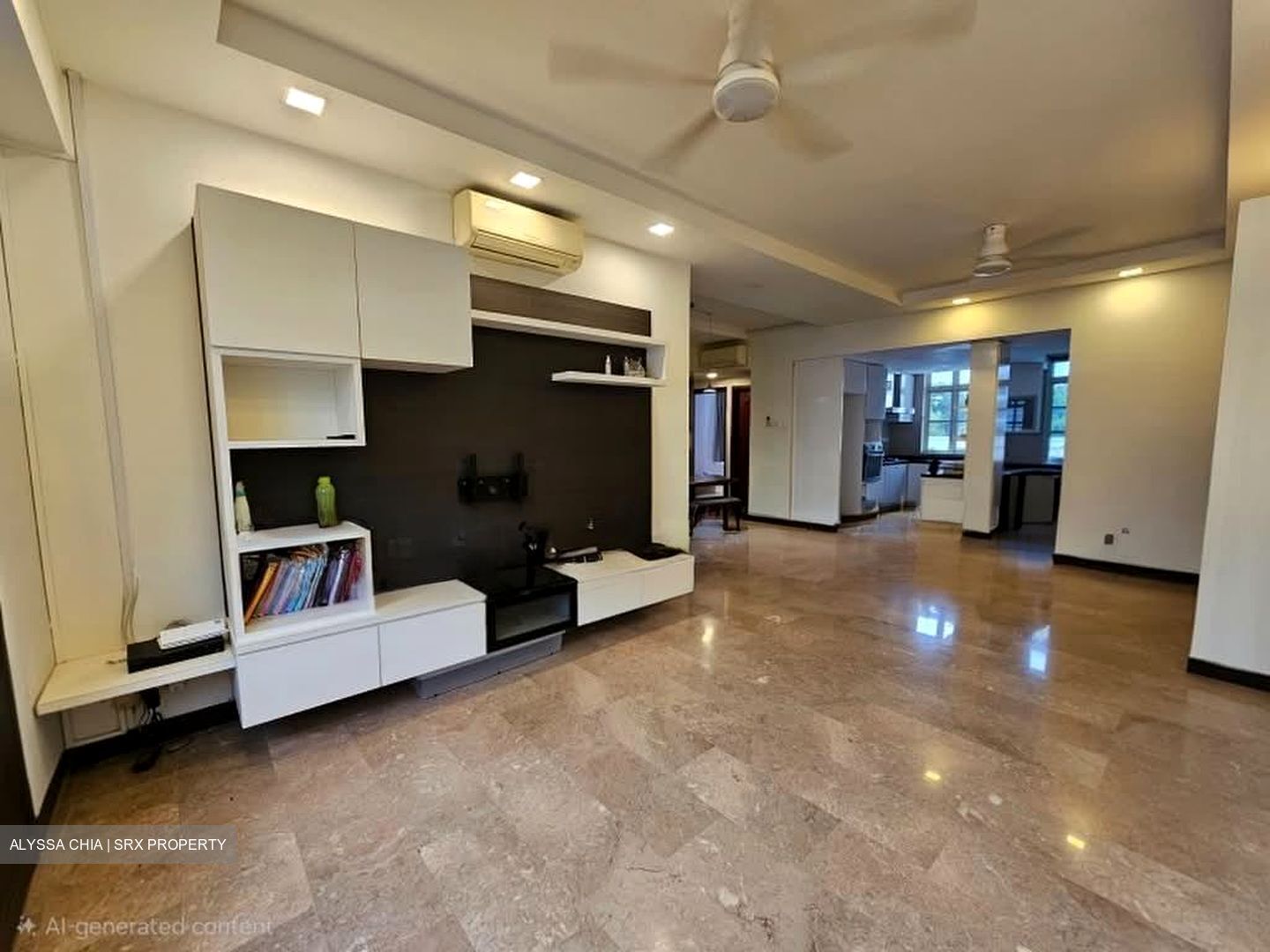 Laguna Green (D16), Condominium #582470001